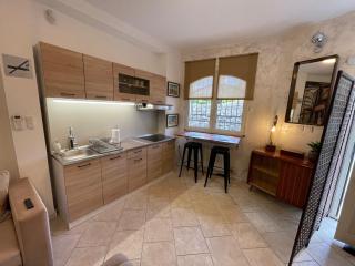 Apartman Sahat kula - Podgorica - 3