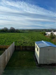 Tildara Terrace - Portstewart - 9