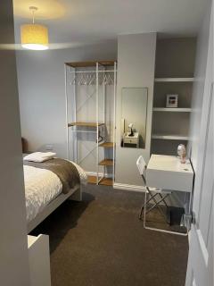 Tildara Terrace - Portstewart - 6