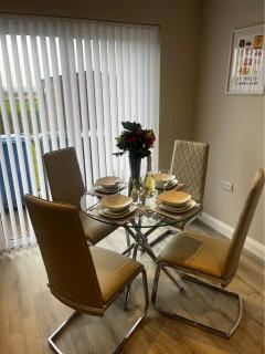 Tildara Terrace - Portstewart - 5