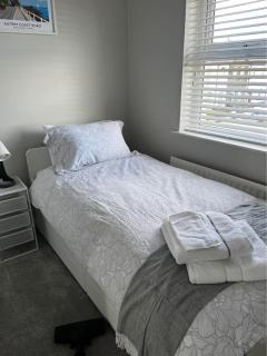 Tildara Terrace - Portstewart - 4