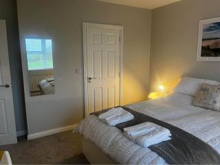 Tildara Terrace - Portstewart - 3