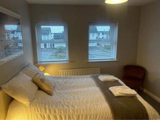 Tildara Terrace - Portstewart - 1