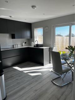 Tildara Terrace - Portstewart - 4