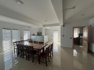 AGM Home - - 0