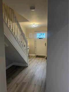 Tildara Terrace - Portstewart - 8