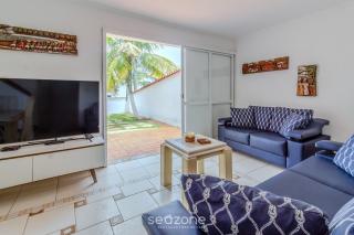 Casa em Cabo Frio a 200m da praia ADP001 - Cabo Frio - 9