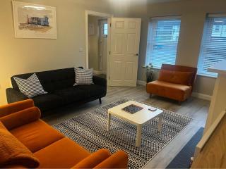 Tildara Terrace - Portstewart - 5