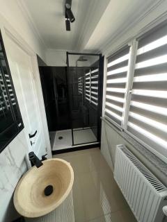 AGM Home - - 3