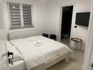 AGM Home - - 2