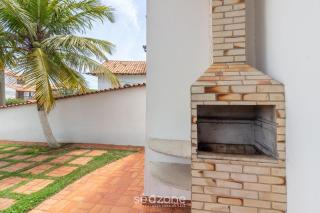 Casa em Cabo Frio a 200m da praia ADP001 - Cabo Frio - 6