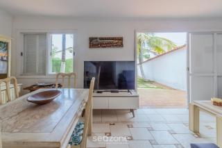 Casa em Cabo Frio a 200m da praia ADP001 - Cabo Frio - 5