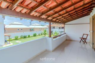 Casa em Cabo Frio a 200m da praia ADP001 - Cabo Frio - 3