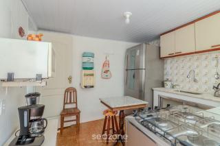 Casa em Cabo Frio a 200m da praia ADP001 - Cabo Frio - 1