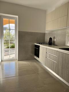 Apartments REM - Novalja - 3