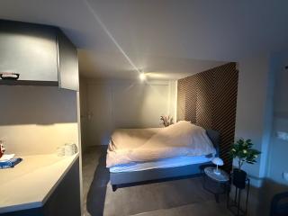 Katwijks geluk - Katwijk aan Zee - 6