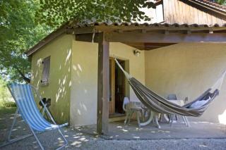 Camping 4 étoiles - Piscine - eeciaf - Meyronne - 0