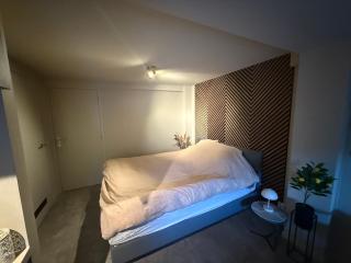 Katwijks geluk - Katwijk aan Zee - 4