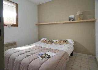 Camping 4 étoiles - Piscine - eeciaf - 6