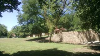 Camping 4 étoiles - Piscine - eeciaf - 5