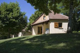 Camping 4 étoiles - Piscine - eeciaf - 3