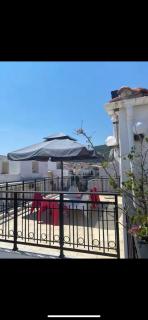Christina's Home - Skiathos - 8