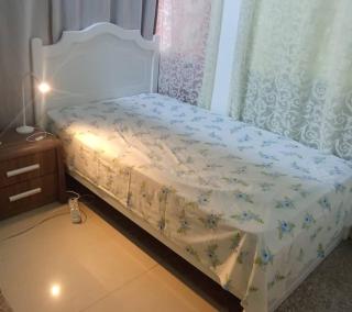 Peaceful home - Abu Dhabi - 3