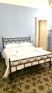 Saranton House - Catania - 0