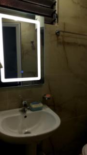 Christina Apartament - Sarandë - 9