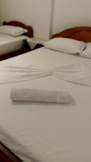 Christina Apartament - Sarandë - 8