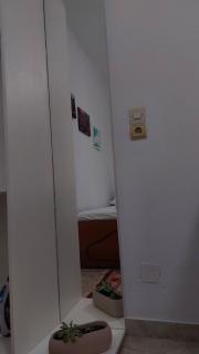 Christina Apartament - Sarandë - 7