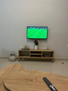 Paeonia Apartment - 6