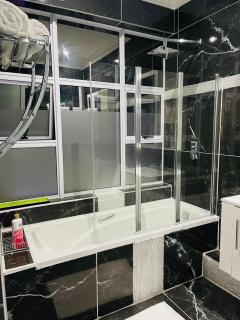 4850 Boutique Hotel & Spa - Gqeberha - 2