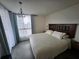 Maravilloso departamento - 2