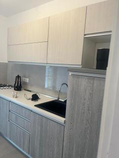 Apartments REM - Novalja - 4