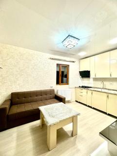 gorgasali house - 0
