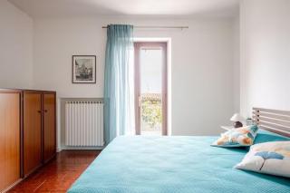Marilena's large apartament - Brenzone sul Garda - 2