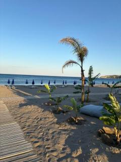 Marco Beach Tiny House - Faliraki - 7