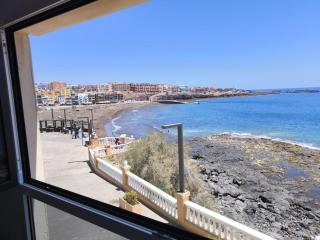 Casa Ana Rosa - 4