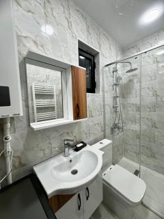 gorgasali house - Tiflis - 5