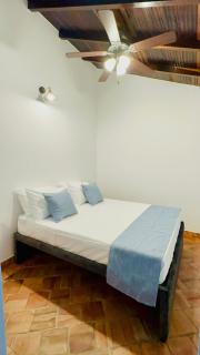 Casa Emma Barichara - Barichara - 4