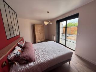 Gîte La Marnière - 6