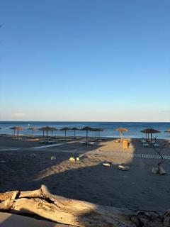 Marco Beach Tiny House - Faliraki - 9