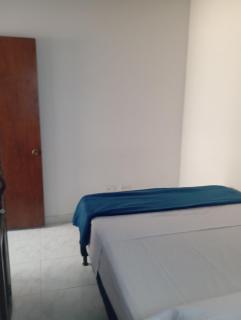 Encanto de la quinta - Ciudad Bolívar - 8