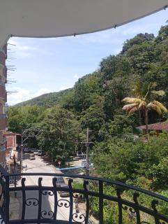 Encanto de la quinta - Ciudad Bolívar - 7