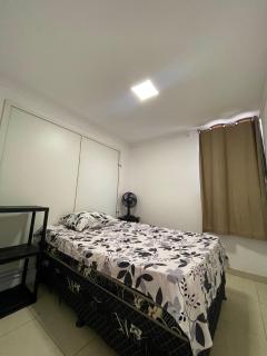 Quarto Smith - Aracaju - 4