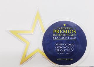 Luna de Borobia - Borobia - 9