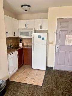 Staybridge Suites Austin Airport by IHG - Austin - 7