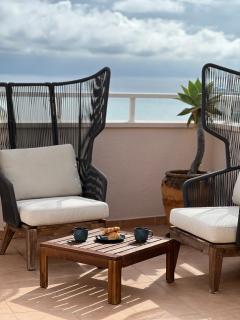 Luxury penthouse - Torremolinos, Spain - Torremolinos - 7