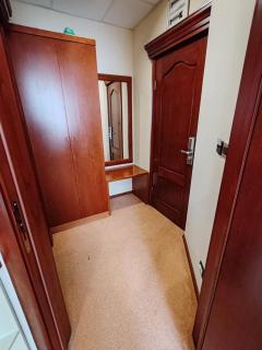 Apartman centar za do 4 osobe - Novi Sad - 5